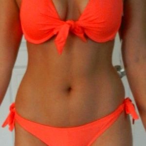 NWT Relleciga Bikini Single or in Bundles 🎉4X Host Pick🎉